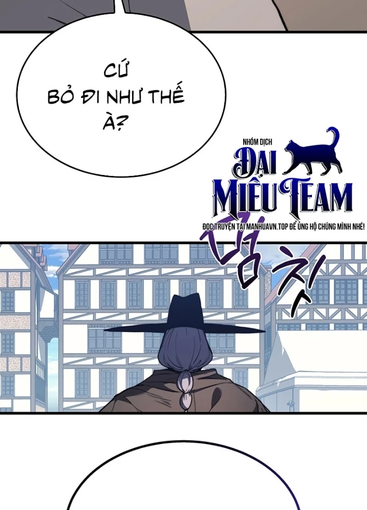 Kỵ Sĩ Tử Thần Cấp Diệt Vong Đã Hồi Quy Chapter 43 - 209