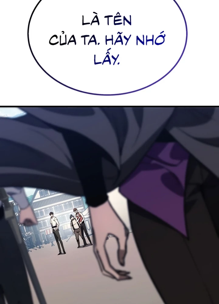 Kỵ Sĩ Tử Thần Cấp Diệt Vong Đã Hồi Quy Chapter 43 - 213