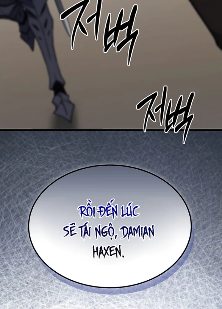 Kỵ Sĩ Tử Thần Cấp Diệt Vong Đã Hồi Quy Chapter 43 - 215