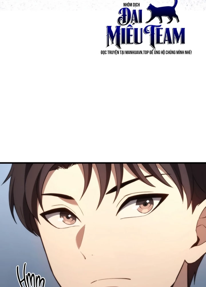 Kỵ Sĩ Tử Thần Cấp Diệt Vong Đã Hồi Quy Chapter 43 - 217