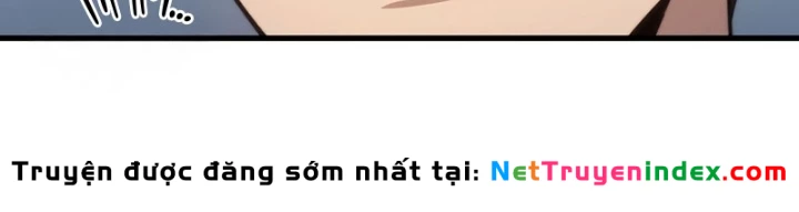 Kỵ Sĩ Tử Thần Cấp Diệt Vong Đã Hồi Quy Chapter 43 - 218