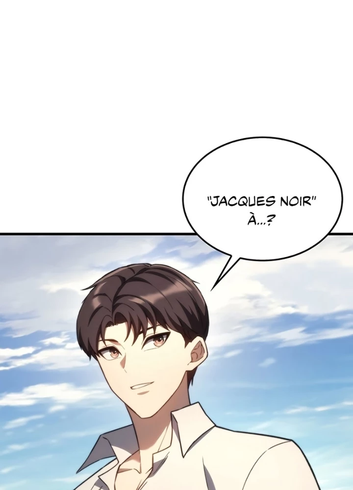 Kỵ Sĩ Tử Thần Cấp Diệt Vong Đã Hồi Quy Chapter 43 - 219