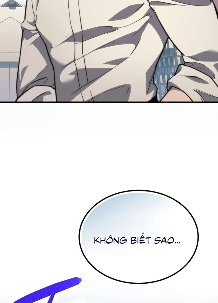 Kỵ Sĩ Tử Thần Cấp Diệt Vong Đã Hồi Quy Chapter 43 - 221