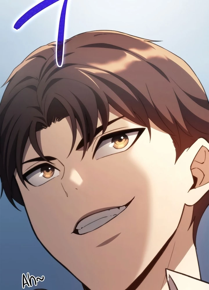 Kỵ Sĩ Tử Thần Cấp Diệt Vong Đã Hồi Quy Chapter 43 - 223