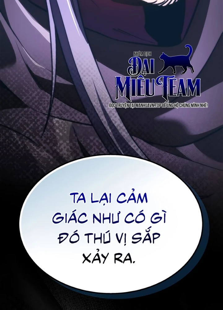 Kỵ Sĩ Tử Thần Cấp Diệt Vong Đã Hồi Quy Chapter 43 - 227