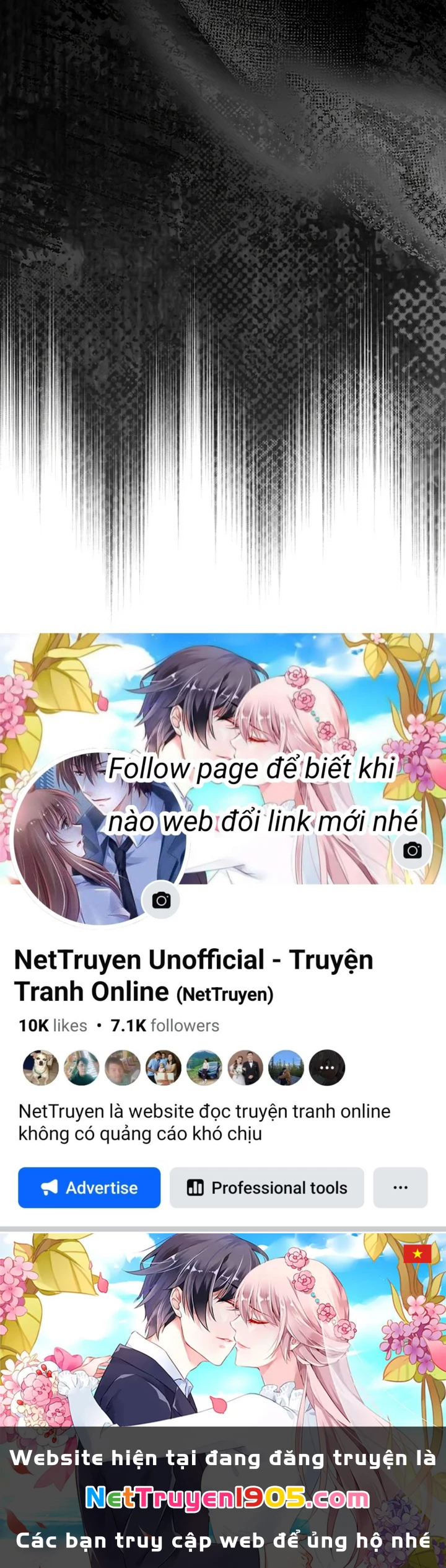 Kỵ Sĩ Tử Thần Cấp Diệt Vong Đã Hồi Quy Chapter 43 - 229