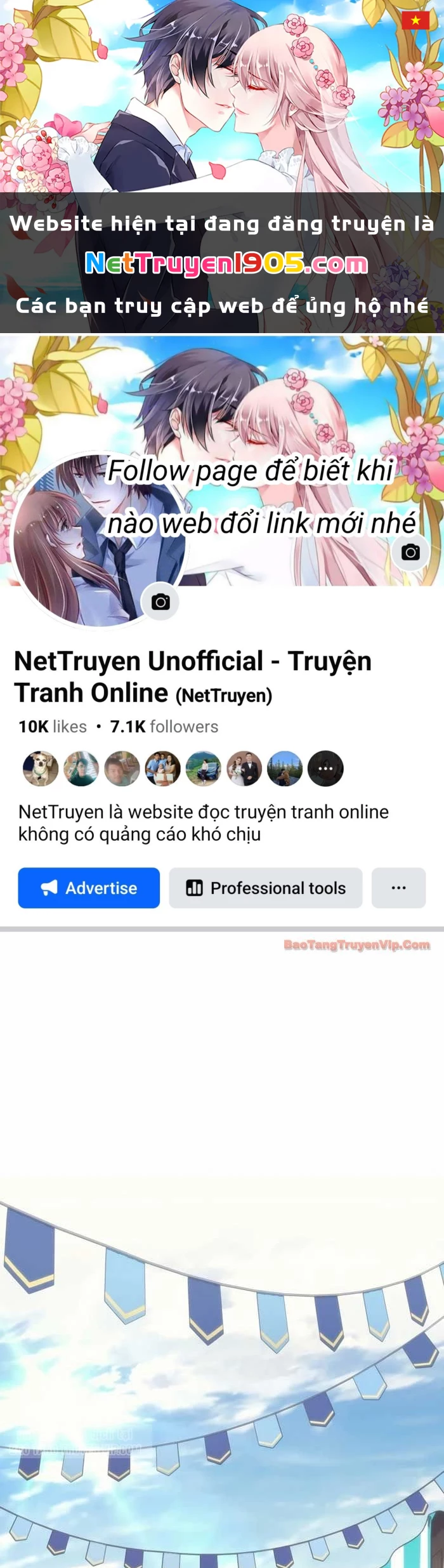 Kỵ Sĩ Tử Thần Cấp Diệt Vong Đã Hồi Quy Chapter 44 - 1