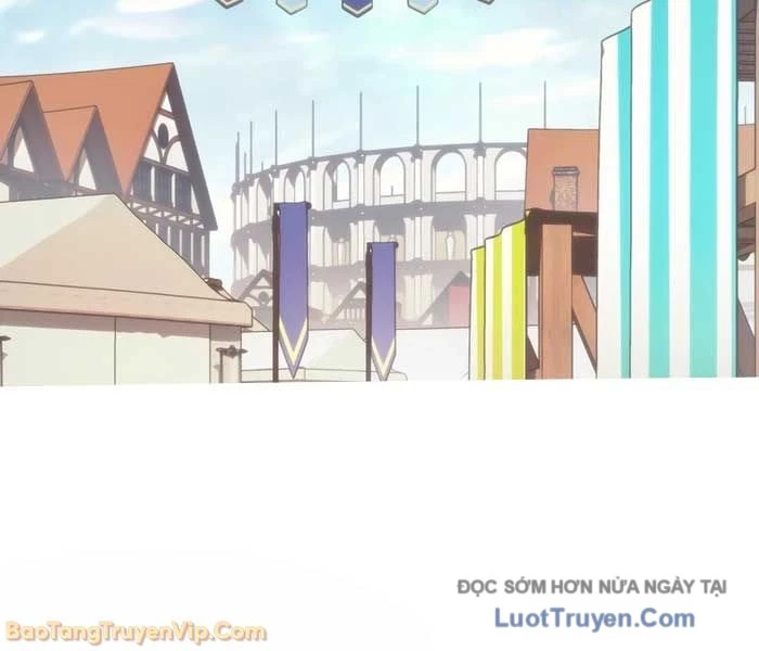 Kỵ Sĩ Tử Thần Cấp Diệt Vong Đã Hồi Quy Chapter 44 - 2