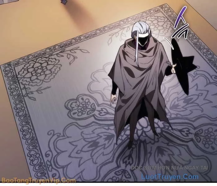 Kỵ Sĩ Tử Thần Cấp Diệt Vong Đã Hồi Quy Chapter 44 - 4