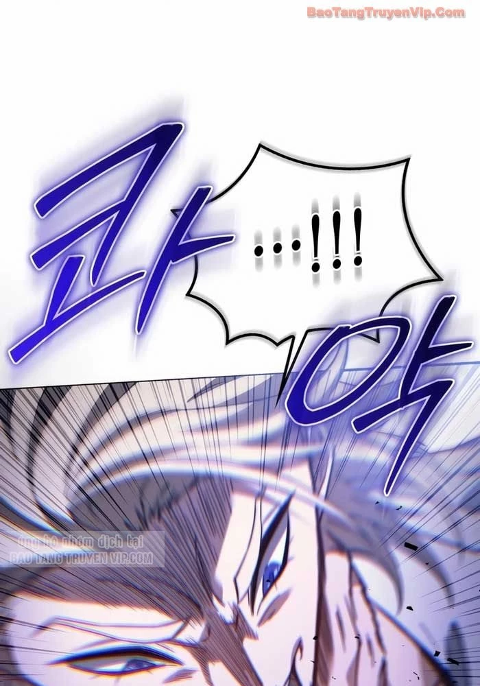 Kỵ Sĩ Tử Thần Cấp Diệt Vong Đã Hồi Quy Chapter 44 - 5