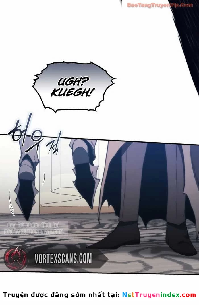 Kỵ Sĩ Tử Thần Cấp Diệt Vong Đã Hồi Quy Chapter 44 - 7