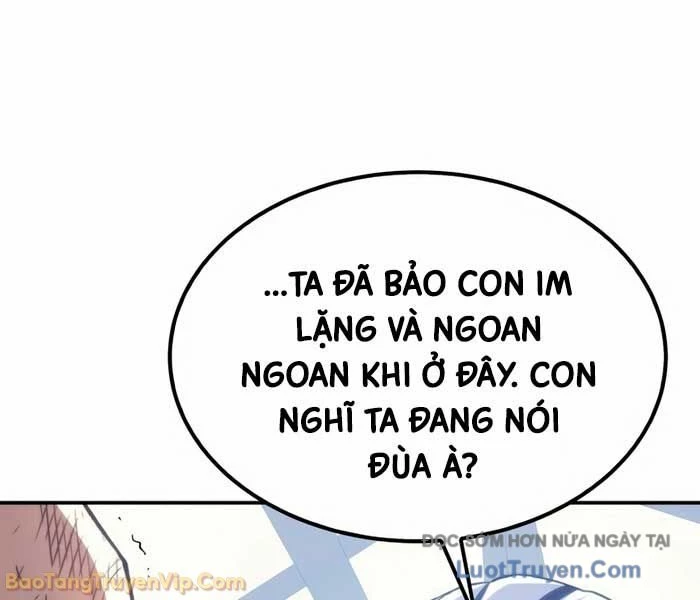 Kỵ Sĩ Tử Thần Cấp Diệt Vong Đã Hồi Quy Chapter 44 - 8