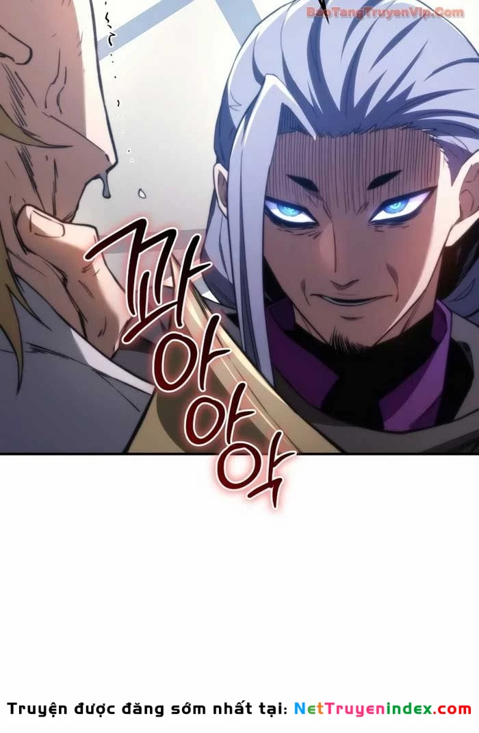 Kỵ Sĩ Tử Thần Cấp Diệt Vong Đã Hồi Quy Chapter 44 - 9