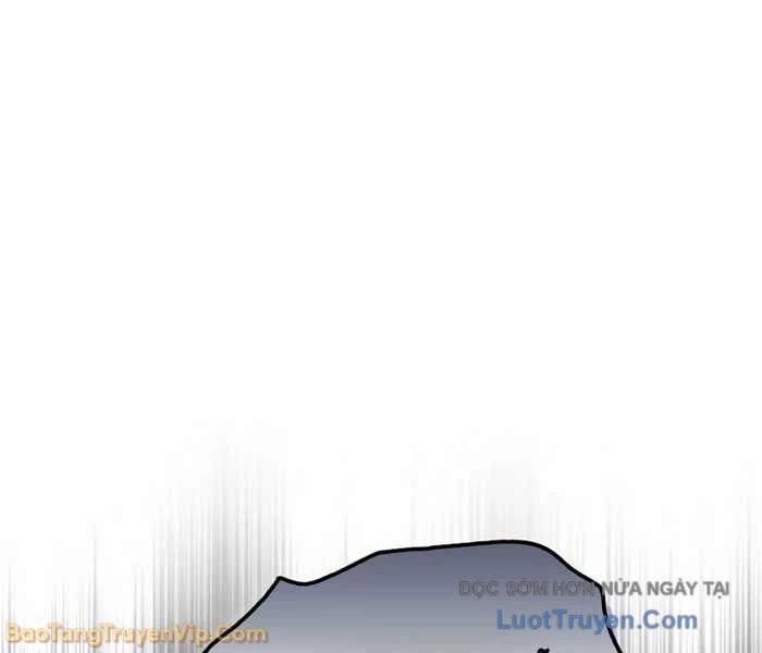 Kỵ Sĩ Tử Thần Cấp Diệt Vong Đã Hồi Quy Chapter 44 - 10
