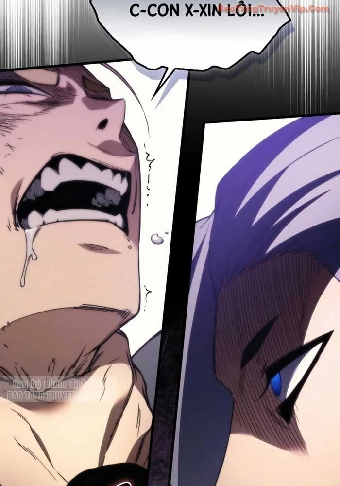 Kỵ Sĩ Tử Thần Cấp Diệt Vong Đã Hồi Quy Chapter 44 - 11