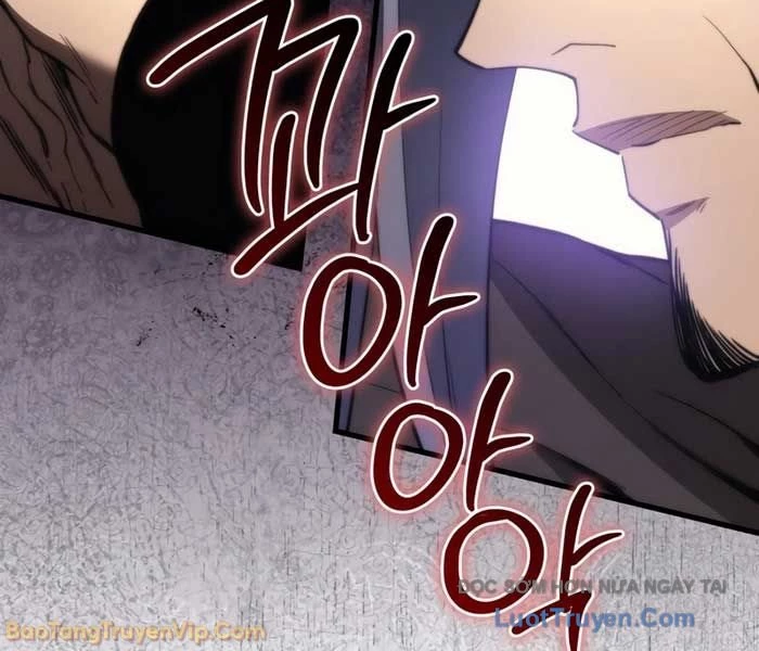 Kỵ Sĩ Tử Thần Cấp Diệt Vong Đã Hồi Quy Chapter 44 - 12