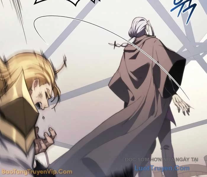 Kỵ Sĩ Tử Thần Cấp Diệt Vong Đã Hồi Quy Chapter 44 - 14