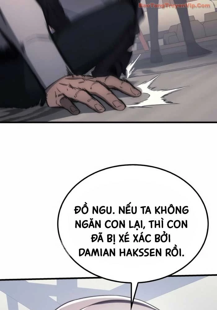 Kỵ Sĩ Tử Thần Cấp Diệt Vong Đã Hồi Quy Chapter 44 - 15