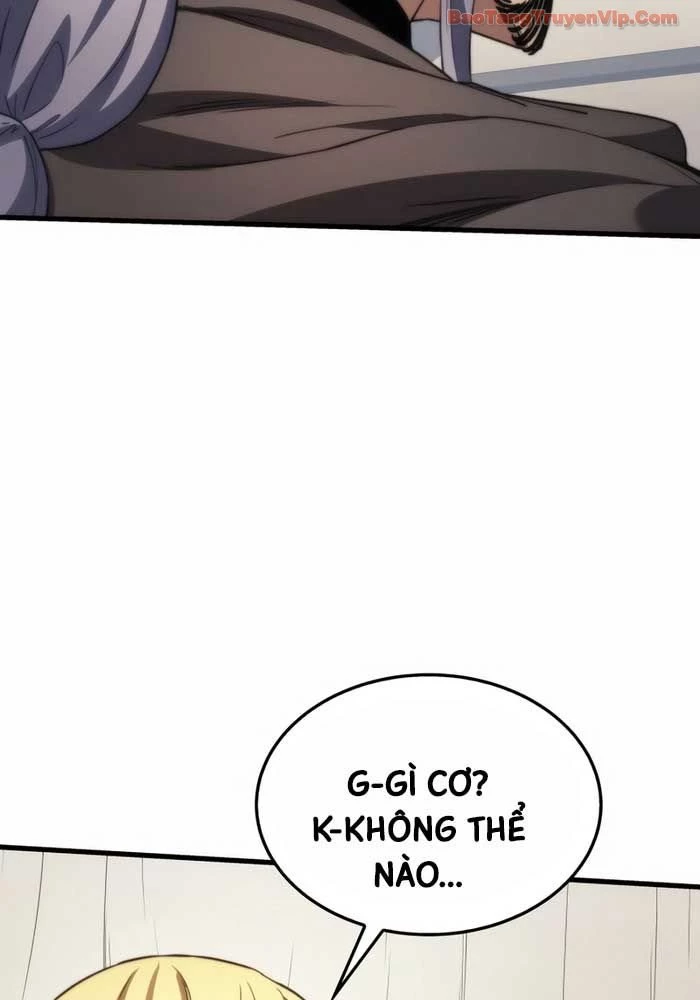 Kỵ Sĩ Tử Thần Cấp Diệt Vong Đã Hồi Quy Chapter 44 - 17