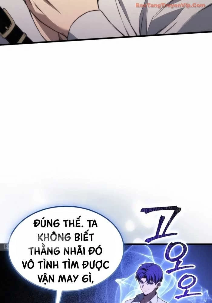 Kỵ Sĩ Tử Thần Cấp Diệt Vong Đã Hồi Quy Chapter 44 - 19