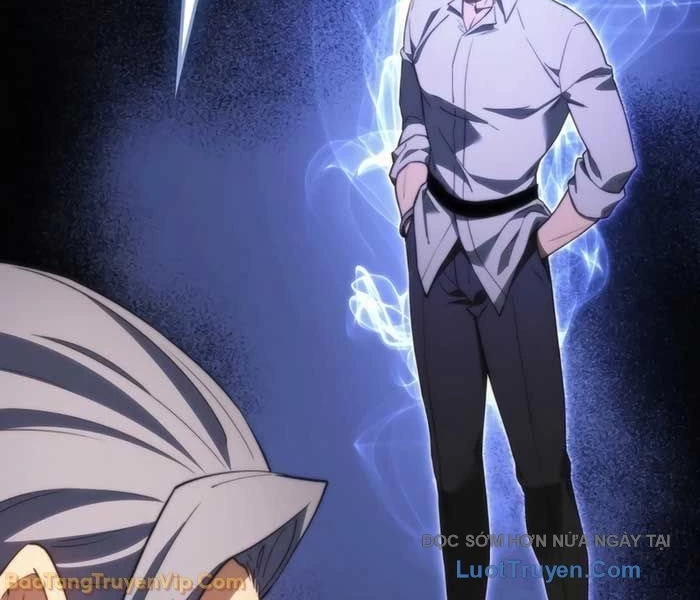 Kỵ Sĩ Tử Thần Cấp Diệt Vong Đã Hồi Quy Chapter 44 - 20