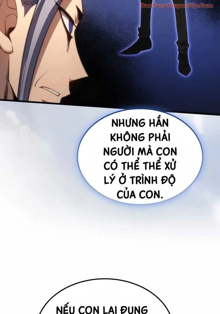 Kỵ Sĩ Tử Thần Cấp Diệt Vong Đã Hồi Quy Chapter 44 - 21