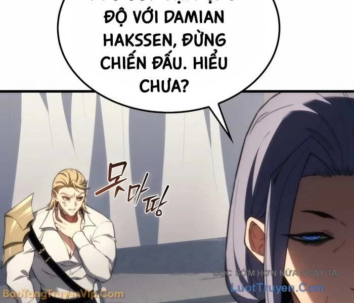 Kỵ Sĩ Tử Thần Cấp Diệt Vong Đã Hồi Quy Chapter 44 - 22