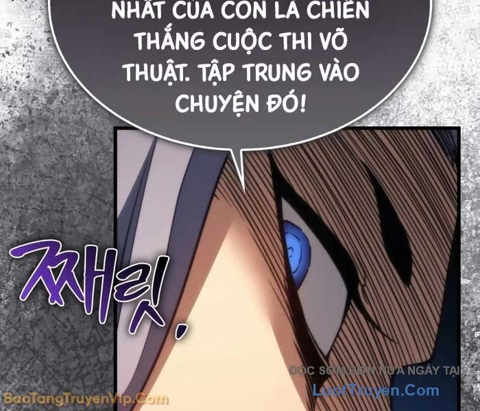 Kỵ Sĩ Tử Thần Cấp Diệt Vong Đã Hồi Quy Chapter 44 - 24