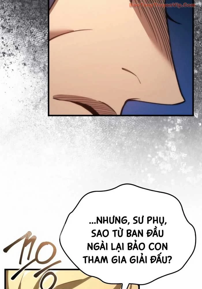 Kỵ Sĩ Tử Thần Cấp Diệt Vong Đã Hồi Quy Chapter 44 - 25