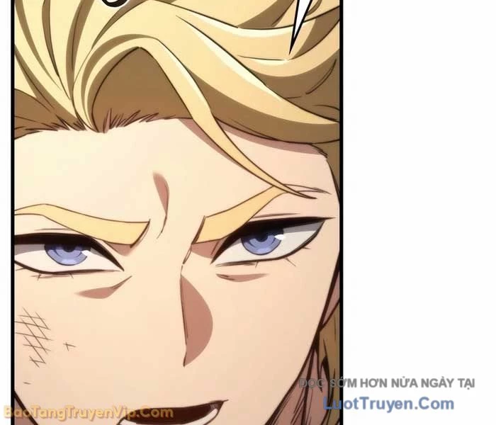 Kỵ Sĩ Tử Thần Cấp Diệt Vong Đã Hồi Quy Chapter 44 - 26