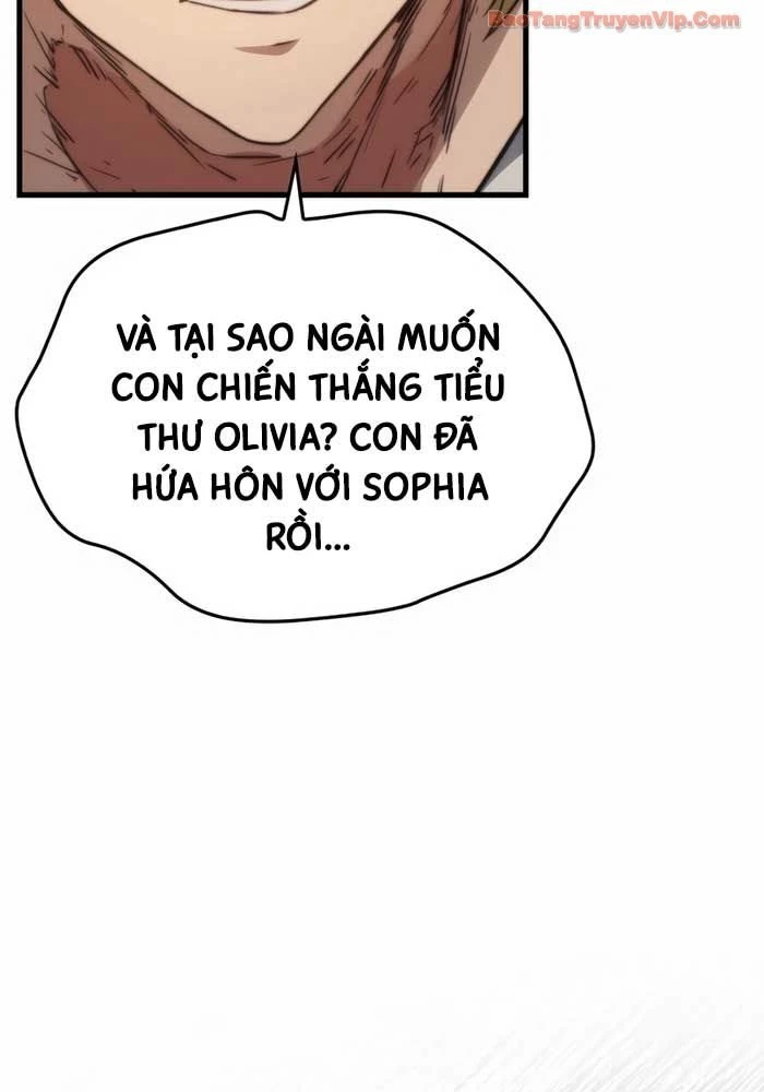 Kỵ Sĩ Tử Thần Cấp Diệt Vong Đã Hồi Quy Chapter 44 - 27