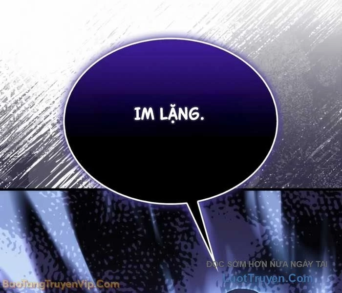 Kỵ Sĩ Tử Thần Cấp Diệt Vong Đã Hồi Quy Chapter 44 - 28