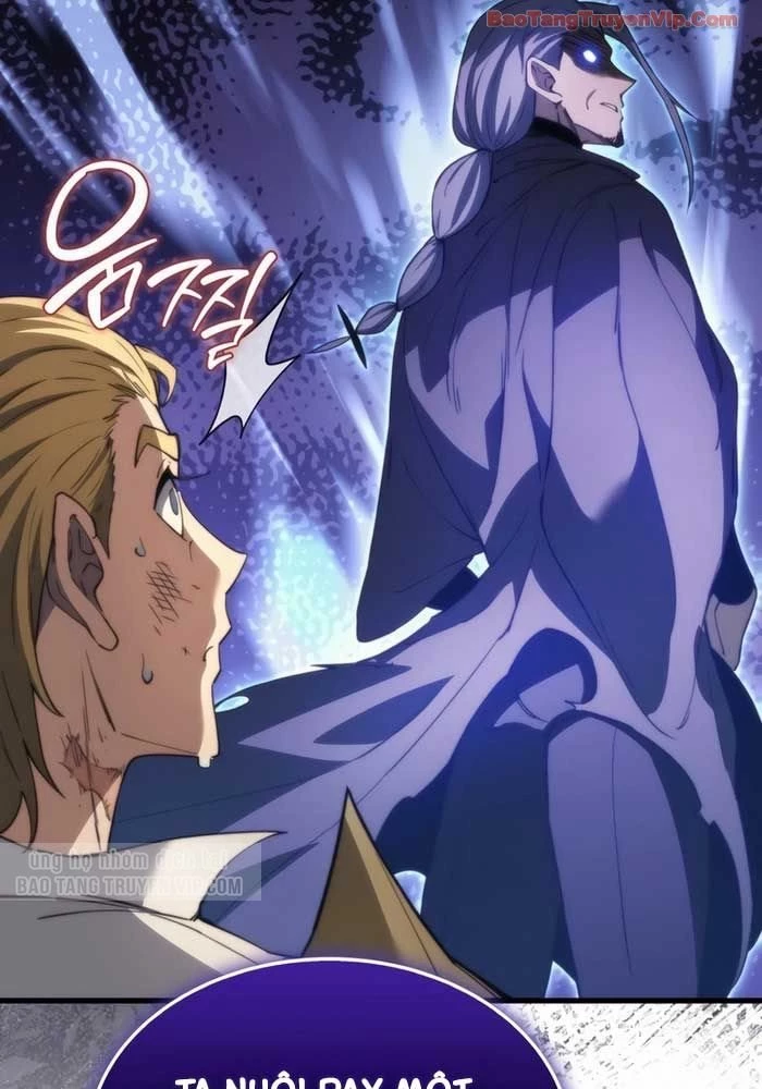 Kỵ Sĩ Tử Thần Cấp Diệt Vong Đã Hồi Quy Chapter 44 - 29