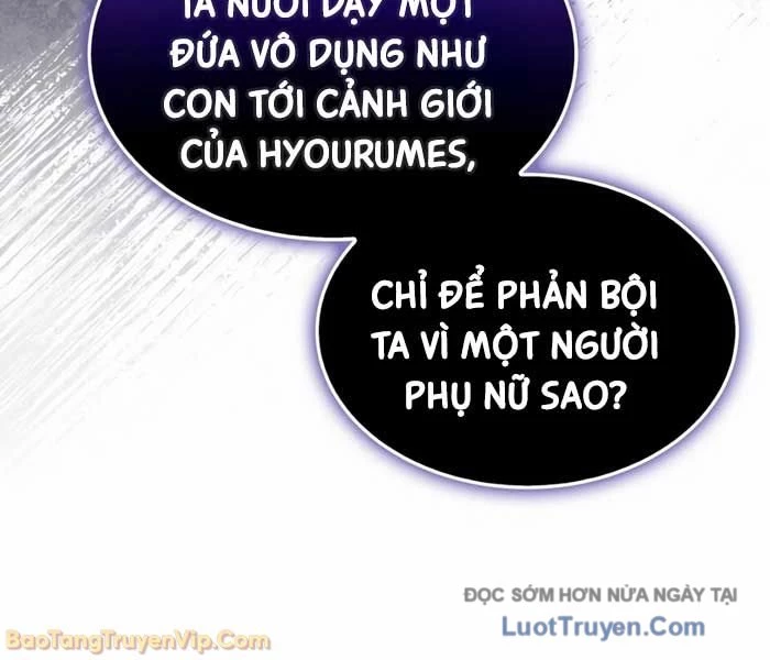 Kỵ Sĩ Tử Thần Cấp Diệt Vong Đã Hồi Quy Chapter 44 - 30