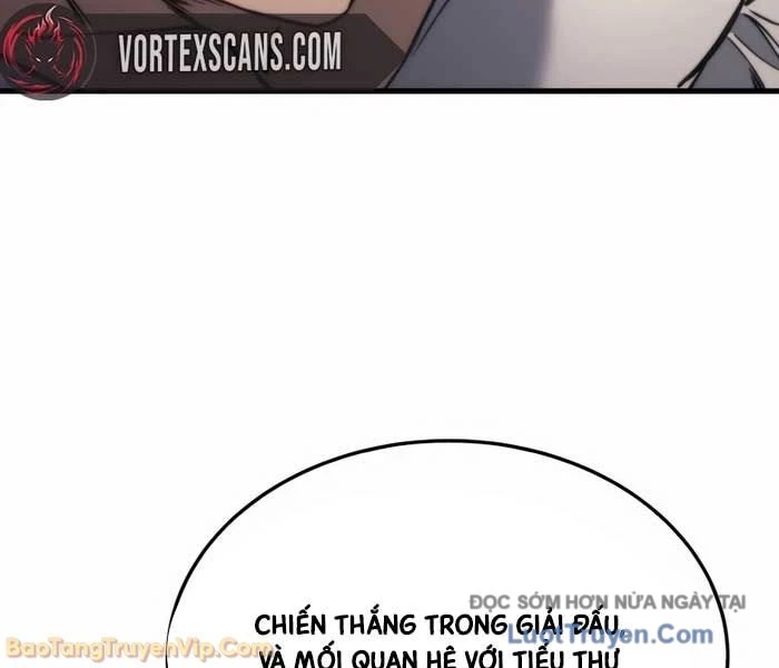 Kỵ Sĩ Tử Thần Cấp Diệt Vong Đã Hồi Quy Chapter 44 - 32