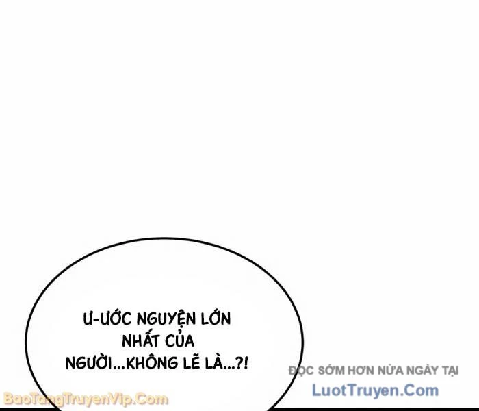 Kỵ Sĩ Tử Thần Cấp Diệt Vong Đã Hồi Quy Chapter 44 - 34