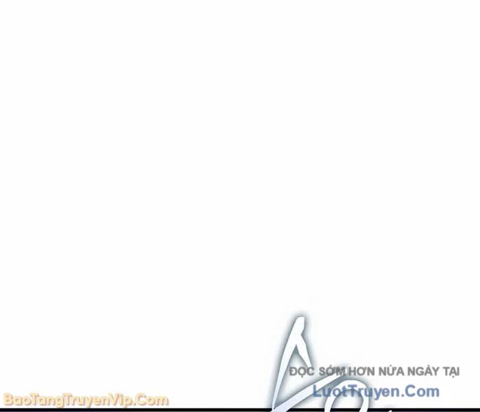 Kỵ Sĩ Tử Thần Cấp Diệt Vong Đã Hồi Quy Chapter 44 - 36