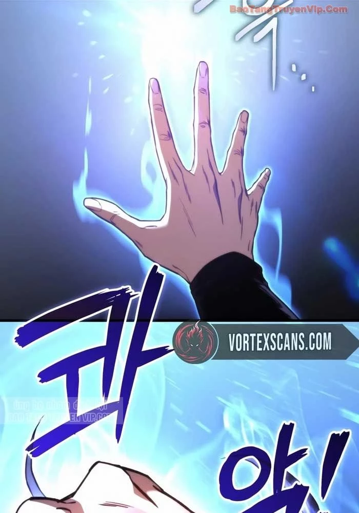 Kỵ Sĩ Tử Thần Cấp Diệt Vong Đã Hồi Quy Chapter 44 - 37