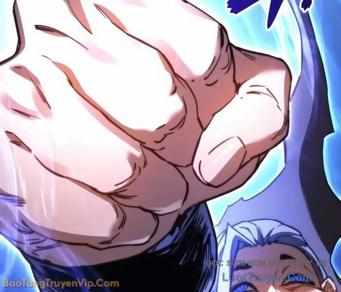 Kỵ Sĩ Tử Thần Cấp Diệt Vong Đã Hồi Quy Chapter 44 - 38