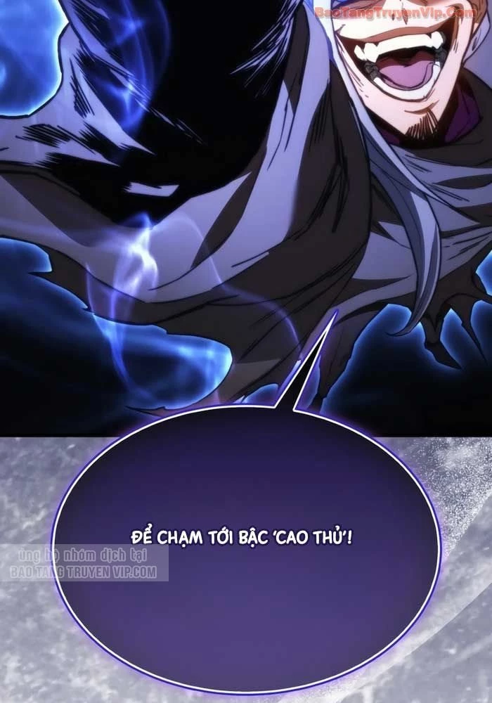 Kỵ Sĩ Tử Thần Cấp Diệt Vong Đã Hồi Quy Chapter 44 - 39