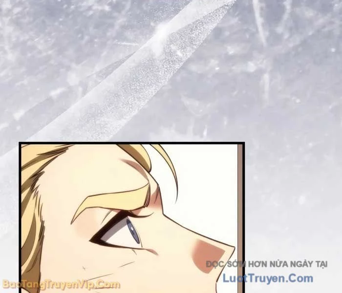 Kỵ Sĩ Tử Thần Cấp Diệt Vong Đã Hồi Quy Chapter 44 - 40