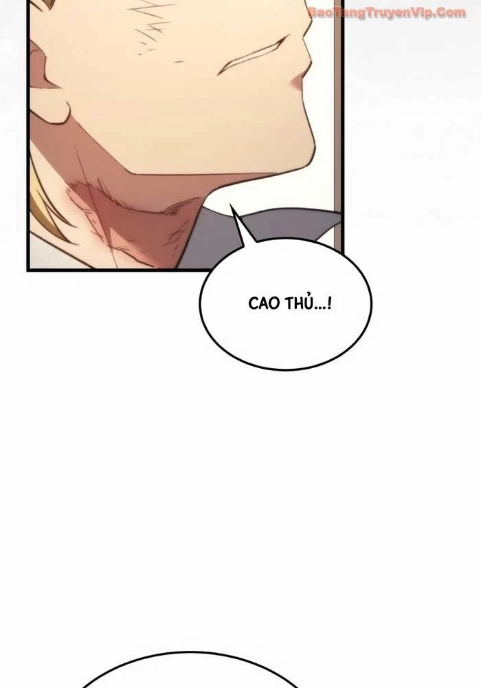 Kỵ Sĩ Tử Thần Cấp Diệt Vong Đã Hồi Quy Chapter 44 - 41