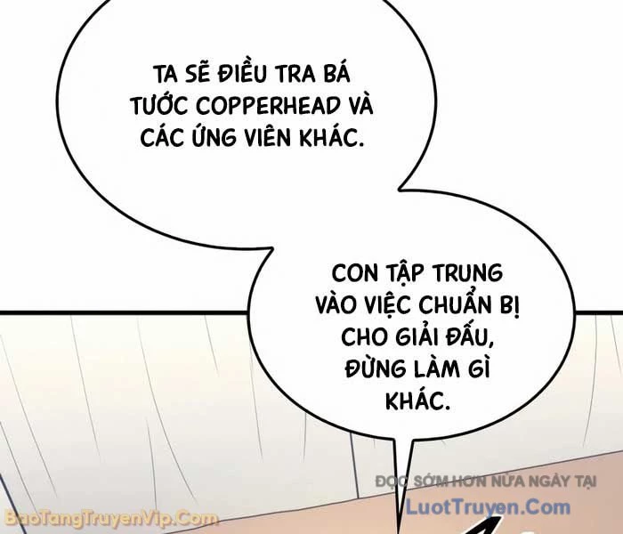Kỵ Sĩ Tử Thần Cấp Diệt Vong Đã Hồi Quy Chapter 44 - 42