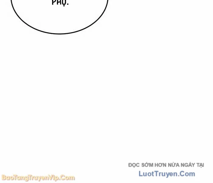 Kỵ Sĩ Tử Thần Cấp Diệt Vong Đã Hồi Quy Chapter 44 - 44