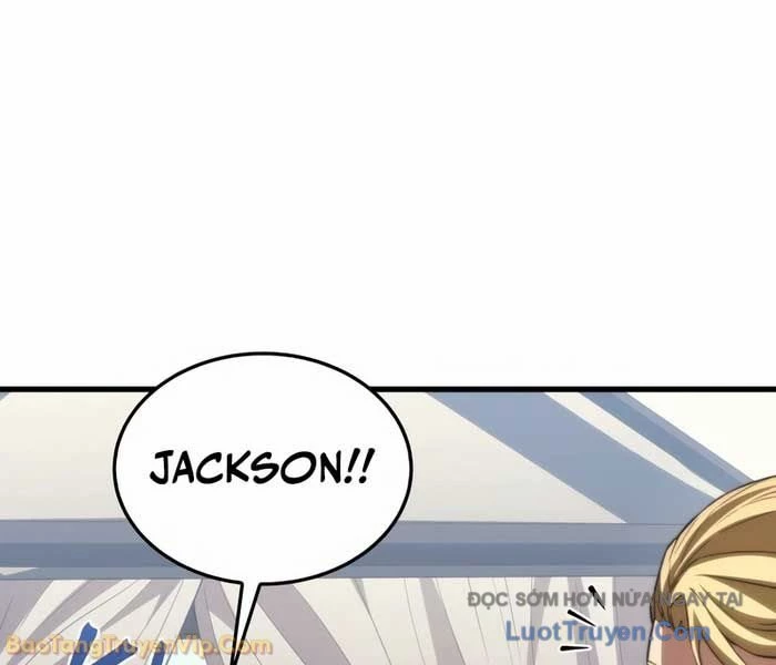 Kỵ Sĩ Tử Thần Cấp Diệt Vong Đã Hồi Quy Chapter 44 - 46