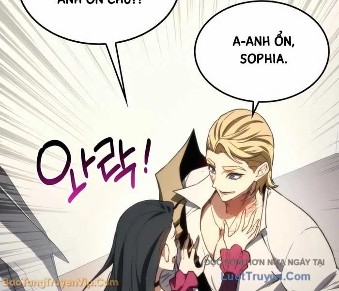 Kỵ Sĩ Tử Thần Cấp Diệt Vong Đã Hồi Quy Chapter 44 - 48