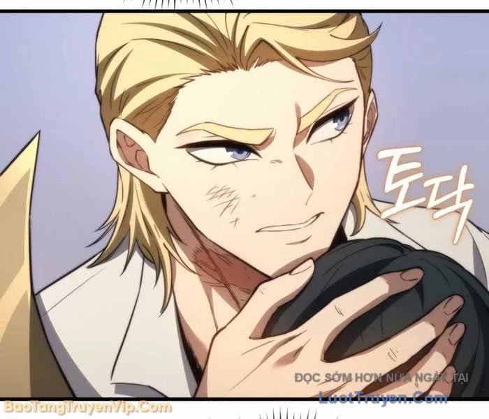 Kỵ Sĩ Tử Thần Cấp Diệt Vong Đã Hồi Quy Chapter 44 - 50