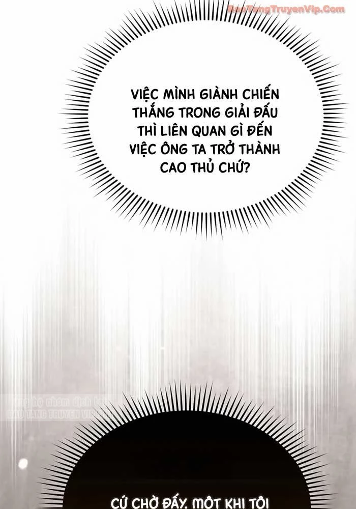 Kỵ Sĩ Tử Thần Cấp Diệt Vong Đã Hồi Quy Chapter 44 - 51