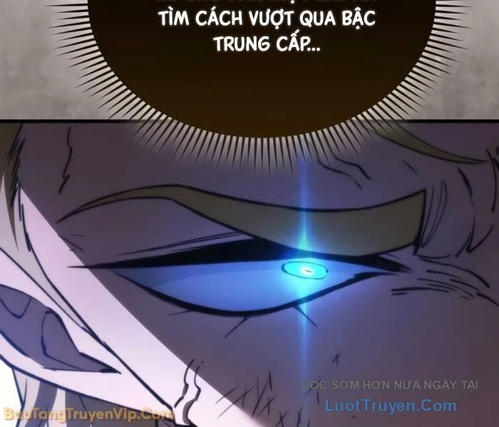 Kỵ Sĩ Tử Thần Cấp Diệt Vong Đã Hồi Quy Chapter 44 - 52