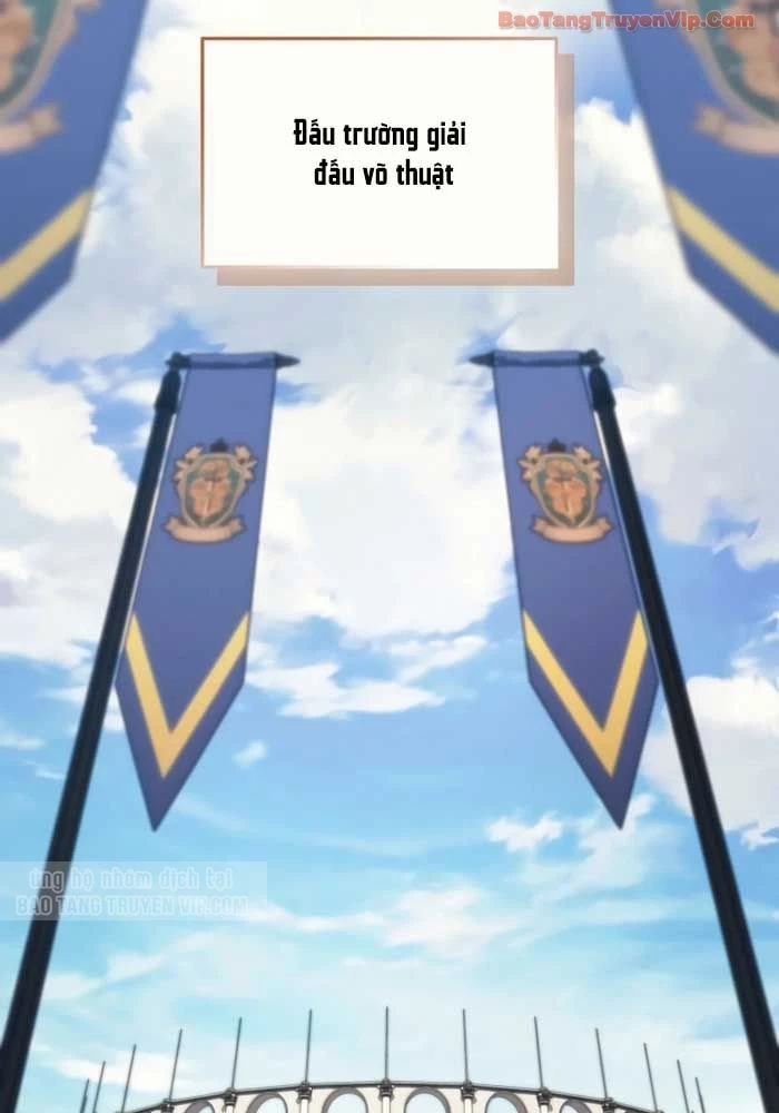 Kỵ Sĩ Tử Thần Cấp Diệt Vong Đã Hồi Quy Chapter 44 - 57